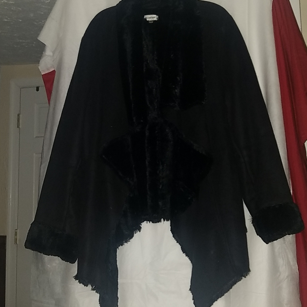 Coat